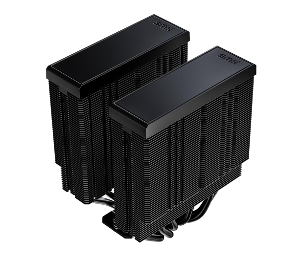 SMX Taifu ARGB SMXC069 - 1307399 - zdjęcie 5